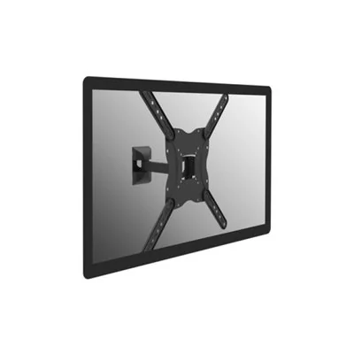 Equip Soporte de Pared para Pantalla 13" - 55" Brazo Inclinable Equip Soporte de Pared para Pantalla 13" - 55" Brazo Inclinable