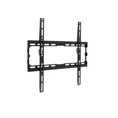 TooQ Soporte de Pared para Monitor/TV 32"-70" VESA 400x400 Máx.