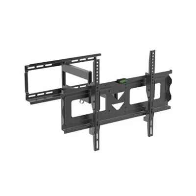 Soporte De Techo Approx Appstt03 Para Pantalla 17" - 55" Con Soporte De Techo Approx Appstt03 Para Pantalla 17" - 55" Con