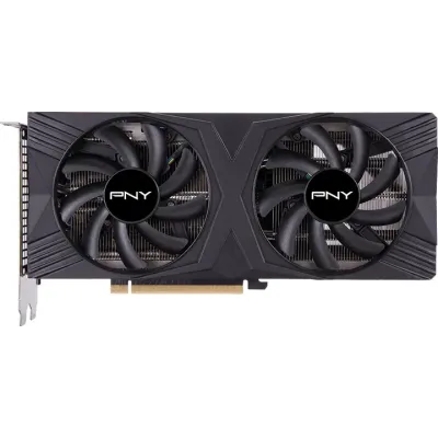 PNY GeForce RTX 4070 SUPER 12GB Verto GDDR6X PNY GeForce RTX 4070 SUPER 12GB Verto GDDR6X