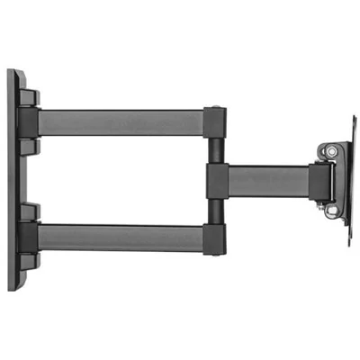Fonestar MOV-311BA Soporte TV Orientable 13" a 27" 100x100 Max