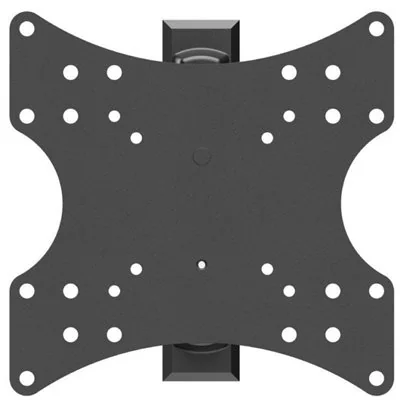Soporte de Pared Orientable Fonestar MOV-322BA para TV de Soporte de Pared Orientable Fonestar MOV-322BA para TV de