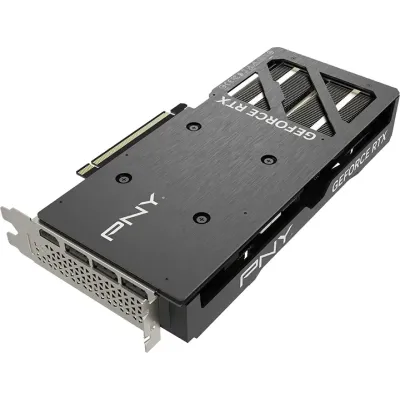 PNY GeForce RTX 4070 SUPER 12GB Verto GDDR6X PNY GeForce RTX 4070 SUPER 12GB Verto GDDR6X
