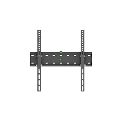 Soporte De Pared Orientable Dti Sop-3010para Pantalla 26"-75"
