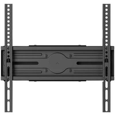 Soporte de Pared Giratorio/ Inclinable/ Nivelable Aisens