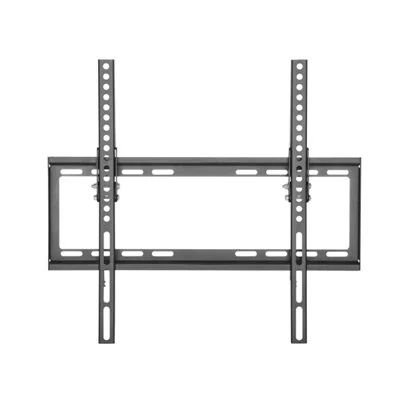 Gembird WM-55T-03 soporte para TV 139,7 cm (55") Negro Gembird WM-55T-03 soporte para TV 139,7 cm (55") Negro