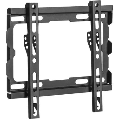 Soporte de Pared Fonestar FIX-022EN para TV de 23-55'/ hasta Soporte de Pared Fonestar FIX-022EN para TV de 23-55'/ hasta