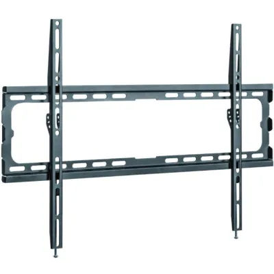 Soporte de Pared Fonestar FIX-064EN para TV de 37-100'/ hasta Soporte de Pared Fonestar FIX-064EN para TV de 37-100'/ hasta