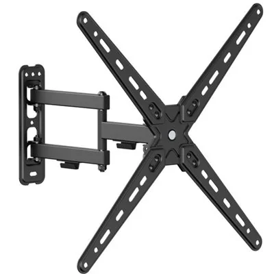 Soporte de Pared Fonestar MOV-344EN para TV de 13-65'/ hasta