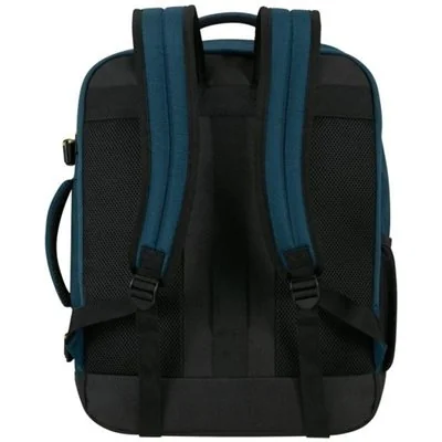 Mochila American Tourister Take2cabin M para Portátiles hasta