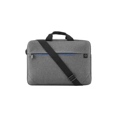 HP Prelude Maletín Bolsa para Portátil de 15.6 pulgadas HP Prelude Maletín Bolsa para Portátil de 15.6 pulgadas