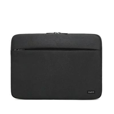 Ewent ew2521 funda para portátil 14.1" Ewent ew2521 funda para portátil 14.1"