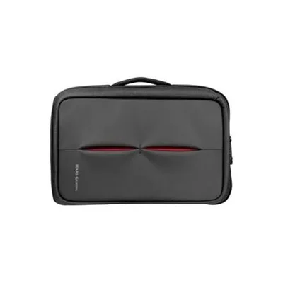 Tacens Mars Gaming MB2 Mochila Maletín para Portátil hasta 17.3"