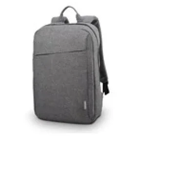 Lenovo Mochila Casual B210 15.6'' Gris Lenovo Mochila Casual B210 15.6'' Gris