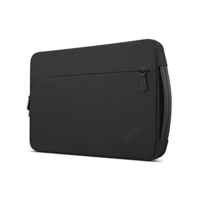 Lenovo Funda Thinkpad Vertial Profesional para portátil 13" Lenovo Funda Thinkpad Vertial Profesional para portátil 13"