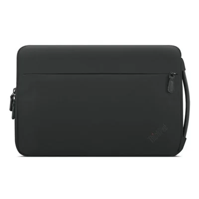 Lenovo Funda Thinkpad Vertial Profesional para portátil 13" Lenovo Funda Thinkpad Vertial Profesional para portátil 13"