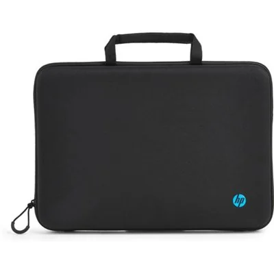 Maletín/ Funda HP Mobility para Portátiles hasta 14.1'/ Negro Maletín/ Funda HP Mobility para Portátiles hasta 14.1'/ Negro