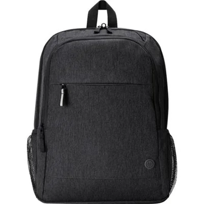 HP Prelude Pro Recycled Backpack Mochila para Portátil 15.6" HP Prelude Pro Recycled Backpack Mochila para Portátil 15.6"