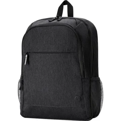 HP Prelude Pro Recycled Backpack Mochila para Portátil 15.6" HP Prelude Pro Recycled Backpack Mochila para Portátil 15.6"