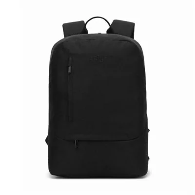 Celly mochila para portatil hasta 16" negro Celly mochila para portatil hasta 16" negro