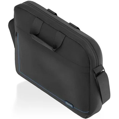 Aisens ASBG-BC022-BK Maletín para Portátiles hasta 15.6" Negro