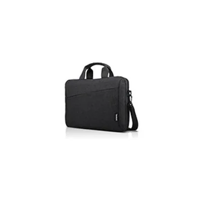 Lenovo Casual Toploader T210 Maletín para Portátil hasta 15.6" Lenovo Casual Toploader T210 Maletín para Portátil hasta 15.6"