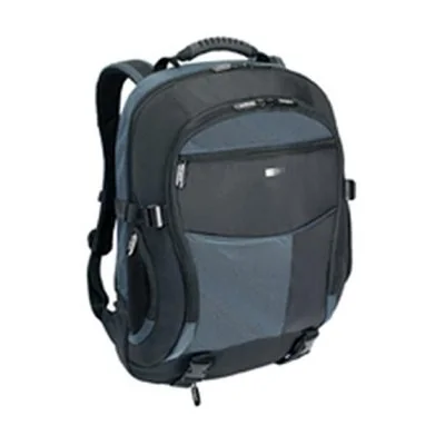 Targus XL Notebook Backpac 17"