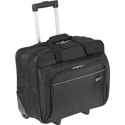 Targus Roller Executive Trolley para Portátiles de 15-16" Targus Roller Executive Trolley para Portátiles de 15-16"
