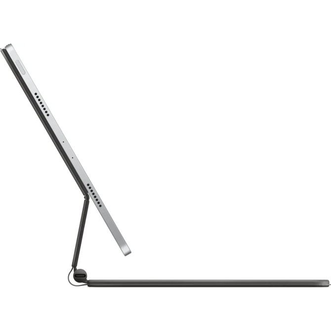 Soporte Refrigerante Mars Gaming MNBC0 para Portátiles hasta 15.6'/ Iluminación LED comprar