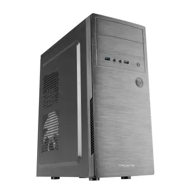 Tacens Initiox USB 3.0 Negra Tacens Initiox USB 3.0 Negra