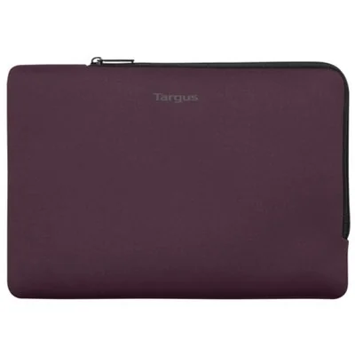 Targus MultiFit 30,5 cm (12") Funda Color higo Targus MultiFit 30,5 cm (12") Funda Color higo