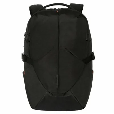 Targus Terra EcoSmart 40,6 cm (16") Mochila Negro