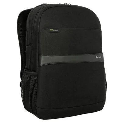 Targus GeoLite EcoSmart Advanced Mochila para Portátil hasta