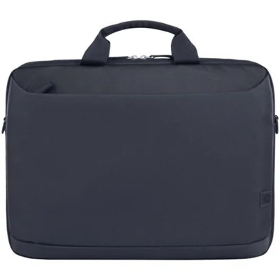 HP Everyday Maletín Portátil hasta 16'' Gris Odisea HP Everyday Maletín Portátil hasta 16'' Gris Odisea
