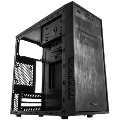 Nox Forte USB 3.0 Nox Forte USB 3.0
