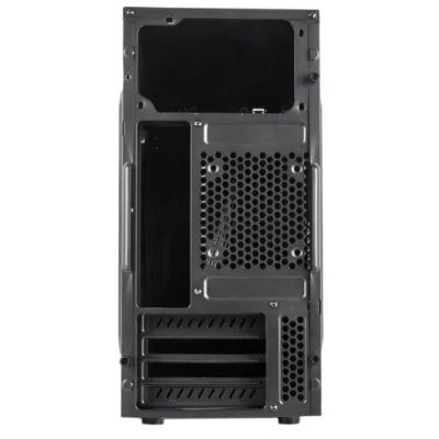 Nox Forte USB 3.0 Nox Forte USB 3.0