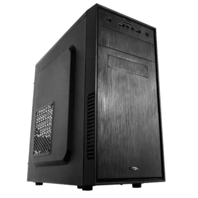 Nox Forte USB 3.0 Nox Forte USB 3.0