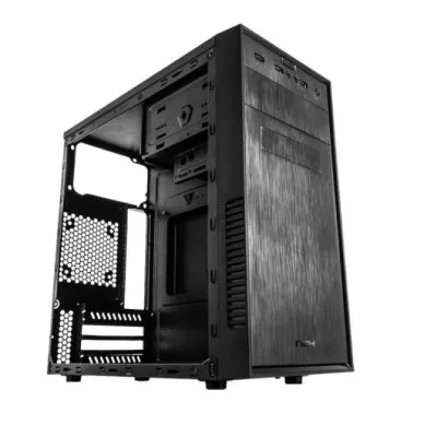 Nox Forte USB 3.0 Nox Forte USB 3.0