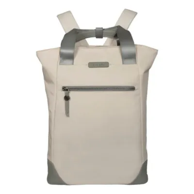Targus TBB65113GL maletines para portátil 40,6 cm (16") Mochila