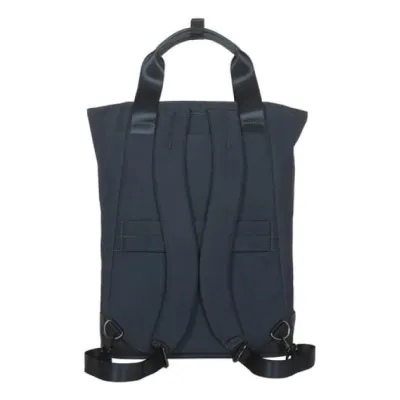 Targus TBB65102GL maletines para portátil 40,6 cm (16") Mochila