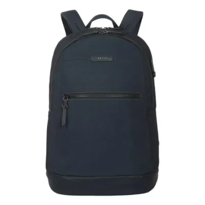 Targus TBB65002GL maletines para portátil 40,6 cm (16") Mochila