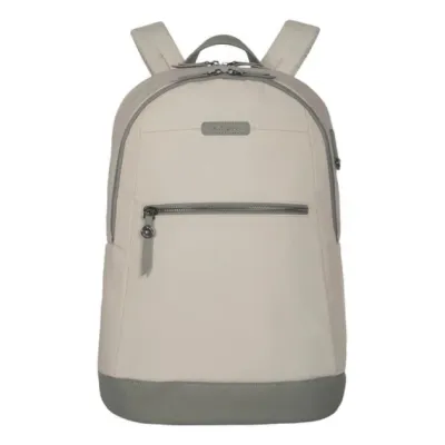Targus TBB65013GL maletines para portátil 40,6 cm (16") Mochila