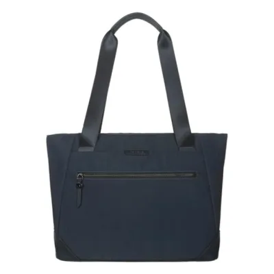 Targus TBA00102GL maletines para portátil 40,6 cm (16") Estuche