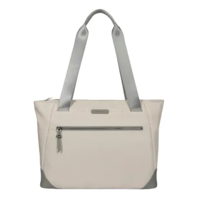 Targus TBA00113GL maletines para portátil 40,6 cm (16") Estuche