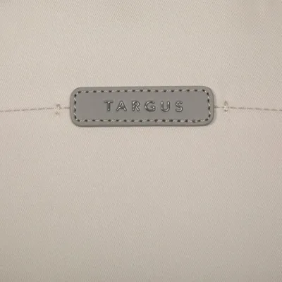 Targus TBA00113GL maletines para portátil 40,6 cm (16") Estuche