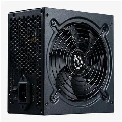 Hiditec RL550 550W 80 Plus Bronze
