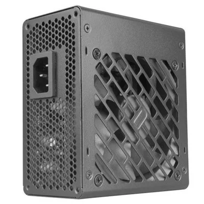 Tacens Anima APSIII500 SFX MATX 500W