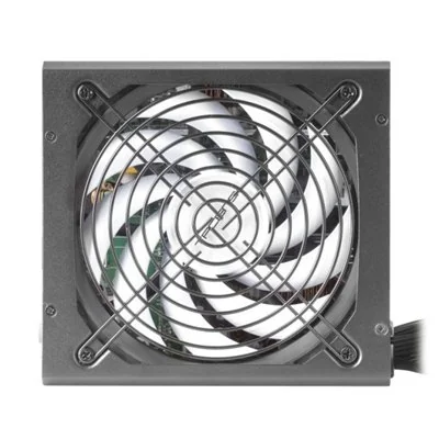 Tacens Radix Eco X 650 650W Fuente de Alimentación