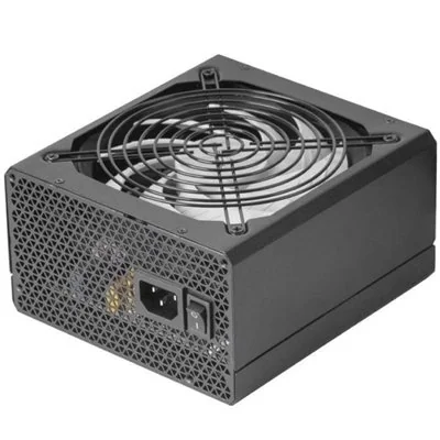 Tacens Radix VII AG 700M 700W 80 Plus Silver Modular