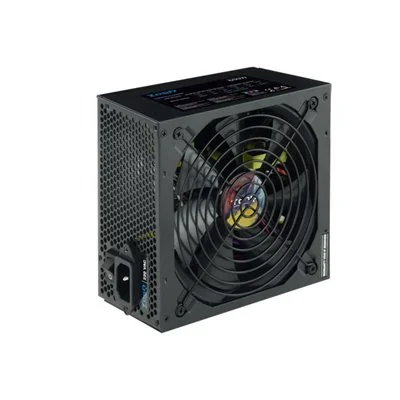 TooQ TQAPOLO-600SP 600W TooQ TQAPOLO-600SP 600W